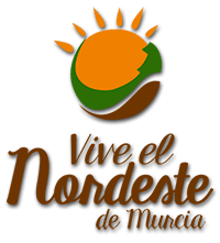 Contacto Vive el Nordeste de murcia